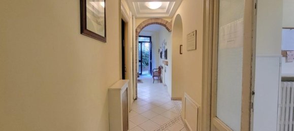 4-Zimmer Wohnung in Rome, Italy, Nr. 104538 14
