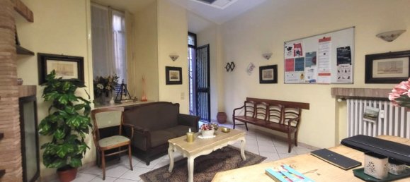 4-Zimmer Wohnung in Rome, Italy, Nr. 104538 10