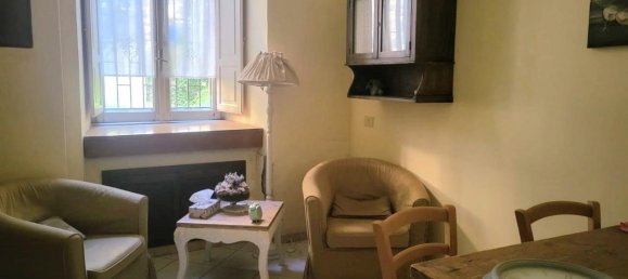 4-Zimmer Wohnung in Rome, Italy, Nr. 104538 16