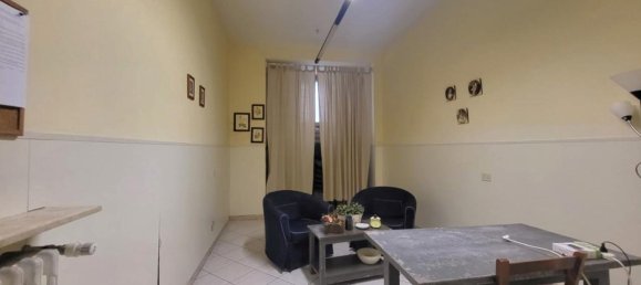 4-Zimmer Wohnung in Rome, Italy, Nr. 104538 12