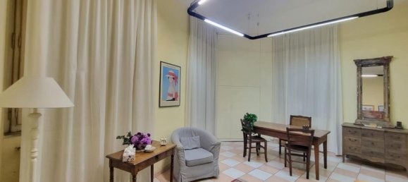4-Zimmer Wohnung in Rome, Italy, Nr. 104538 15
