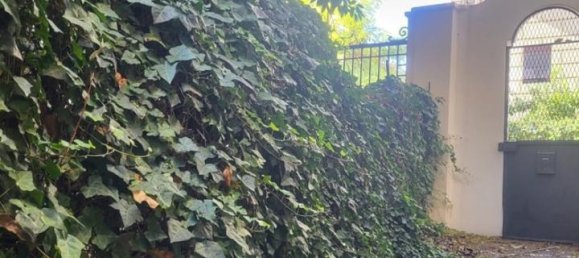 4-Zimmer Wohnung in Rome, Italy, Nr. 104538 7