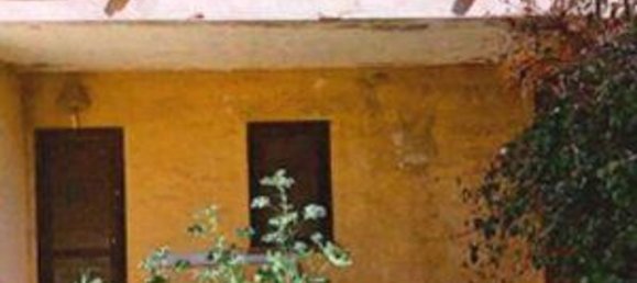 2غرفة شقة في Santa Teresa Gallura, Italy رقم 306750 13