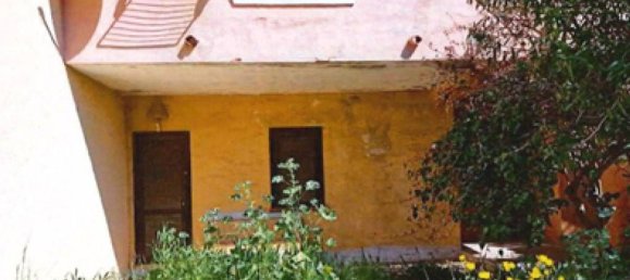 2غرفة شقة في Santa Teresa Gallura, Italy رقم 306750 11