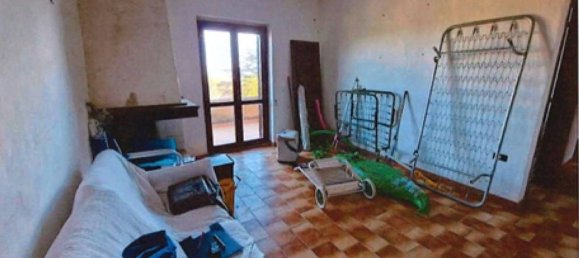 2غرفة شقة في Santa Teresa Gallura, Italy رقم 306750 7