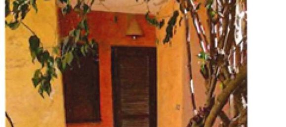 2غرفة شقة في Santa Teresa Gallura, Italy رقم 306750 9