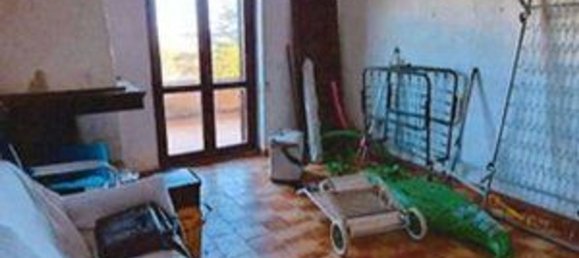 2غرفة شقة في Santa Teresa Gallura, Italy رقم 306750 15