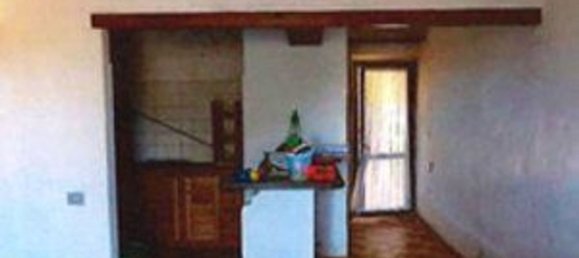 2غرفة شقة في Santa Teresa Gallura, Italy رقم 306750 16