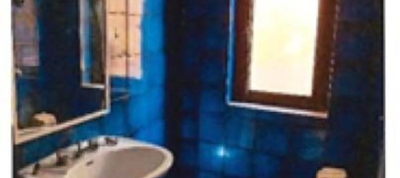 2غرفة شقة في Santa Teresa Gallura, Italy رقم 306750 3