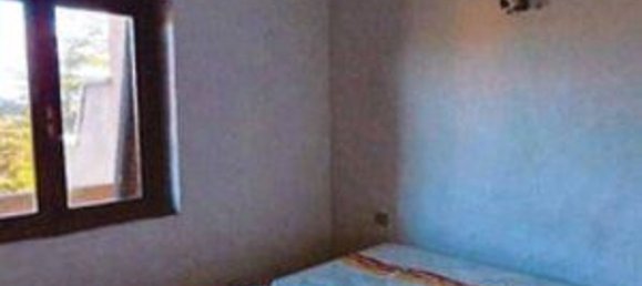 2غرفة شقة في Santa Teresa Gallura, Italy رقم 306750 2