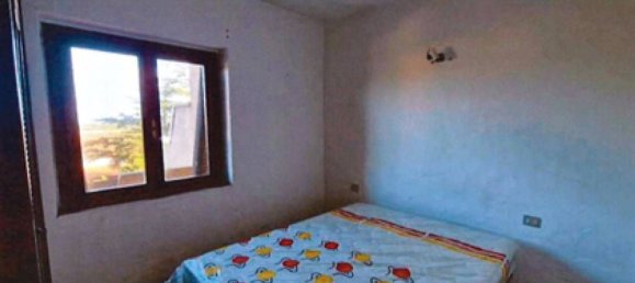 2غرفة شقة في Santa Teresa Gallura, Italy رقم 306750 4