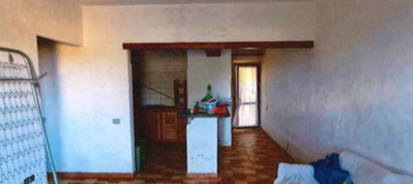 2غرفة شقة في Santa Teresa Gallura, Italy رقم 306750 8