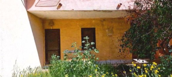 2غرفة شقة في Santa Teresa Gallura, Italy رقم 306750 10