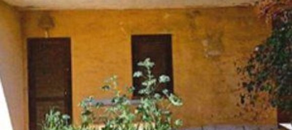 2غرفة شقة في Santa Teresa Gallura, Italy رقم 306750 14