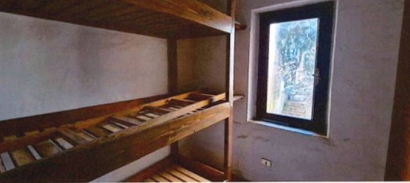 2غرفة شقة في Santa Teresa Gallura, Italy رقم 306750 5