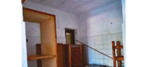 2غرفة شقة في Santa Teresa Gallura, Italy رقم 306750 6