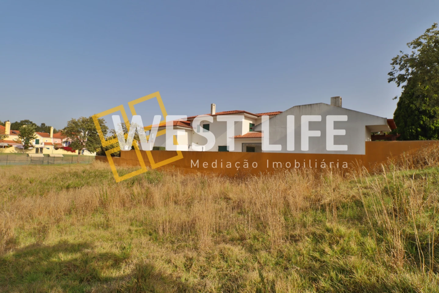 Terrain à Turcifal, Portugal 395m² No. 304483