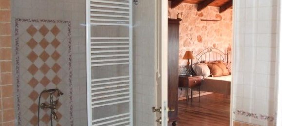 3 غرف نوم عقار تجاري في Zakynthos, Greece رقم 695 14