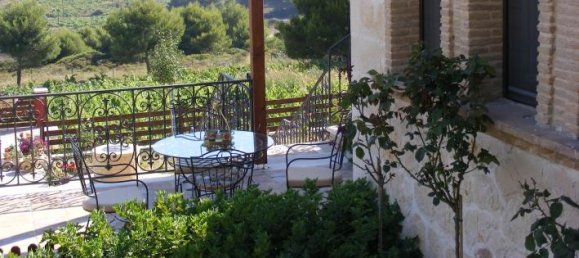 3 غرف نوم عقار تجاري في Zakynthos, Greece رقم 695 9