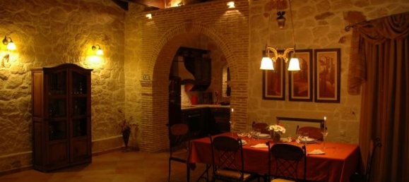 3 غرف نوم عقار تجاري في Zakynthos, Greece رقم 695 19