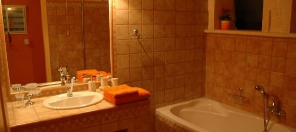 Дом с 3 спальнями в Закинтос, Ионические острова, Пелопоннес, Западная Греция и Ионические острова, Греция № 695 15