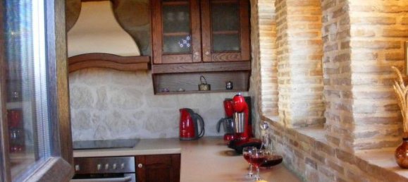 3 غرف نوم عقار تجاري في Zakynthos, Greece رقم 695 13