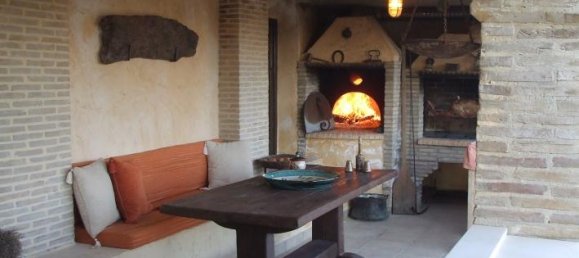 3 غرف نوم عقار تجاري في Zakynthos, Greece رقم 695 20