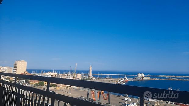 4-salle Appartement à Licata, Italy No. 276714