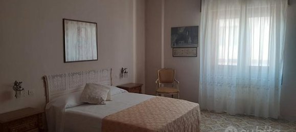 4-salle Appartement à Licata, Italy No. 276714 5