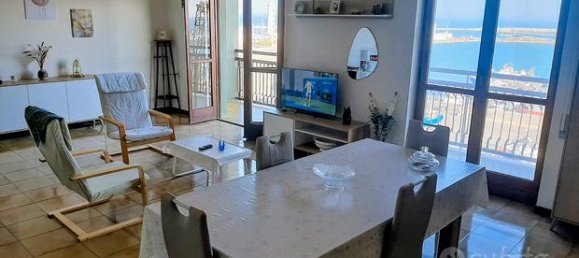 4-salle Appartement à Licata, Italy No. 276714 2