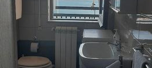 4-salle Appartement à Licata, Italy No. 276714 3