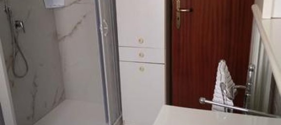 4-salle Appartement à Licata, Italy No. 276714 6