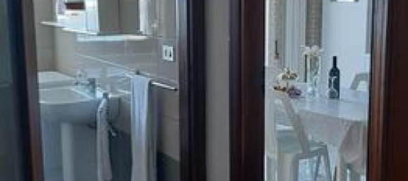 4-salle Appartement à Licata, Italy No. 276714 4