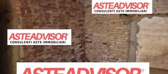 1 chambre Maison à Viarigi, Italy No. 207021 8