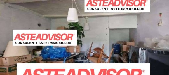 1 chambre Maison à Viarigi, Italy No. 207021 12