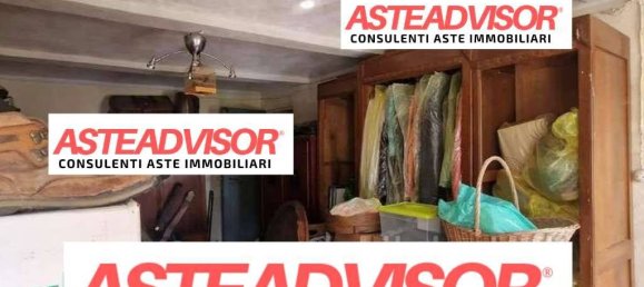 1 chambre Maison à Viarigi, Italy No. 207021 9