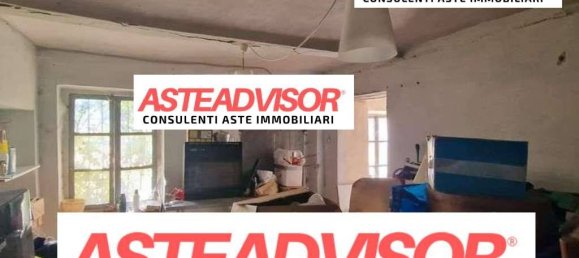 1 chambre Maison à Viarigi, Italy No. 207021 11