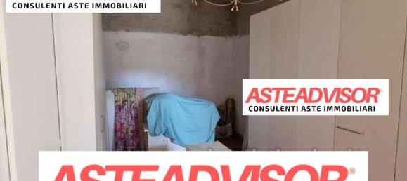 1 chambre Maison à Viarigi, Italy No. 207021 14