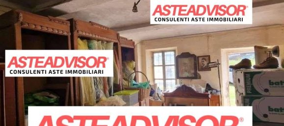 1 chambre Maison à Viarigi, Italy No. 207021 10