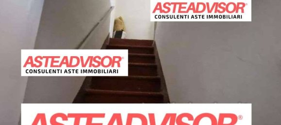 1 chambre Maison à Viarigi, Italy No. 207021 13