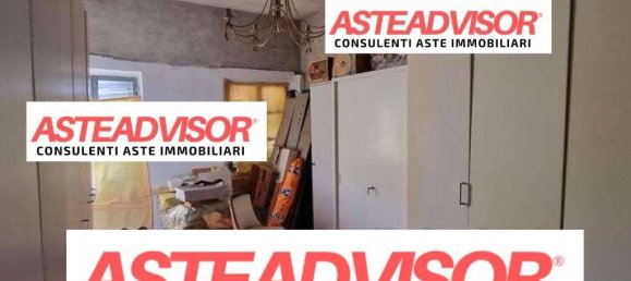 1 chambre Maison à Viarigi, Italy No. 207021 2