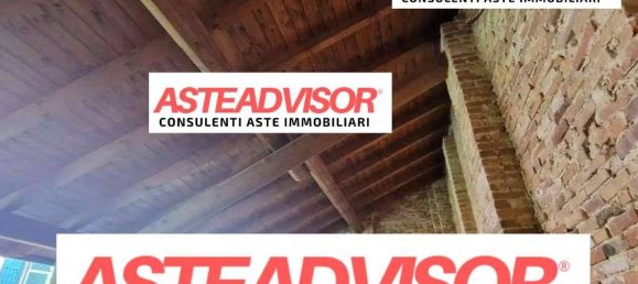 1 chambre Maison à Viarigi, Italy No. 207021 3