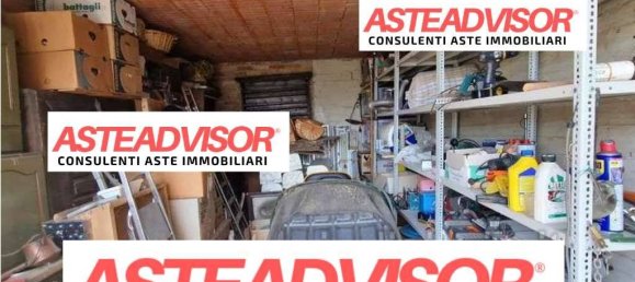 1 chambre Maison à Viarigi, Italy No. 207021 5