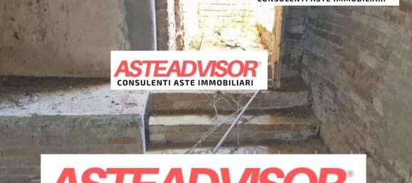 1 chambre Maison à Viarigi, Italy No. 207021 7