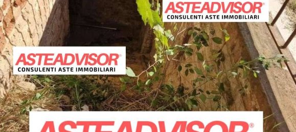 1 chambre Maison à Viarigi, Italy No. 207021 6