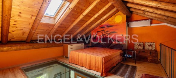 1 bedroom House in Taino, Italy No. 305965 13