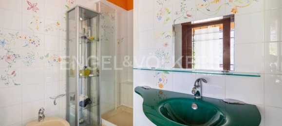 1 bedroom House in Taino, Italy No. 305965 9