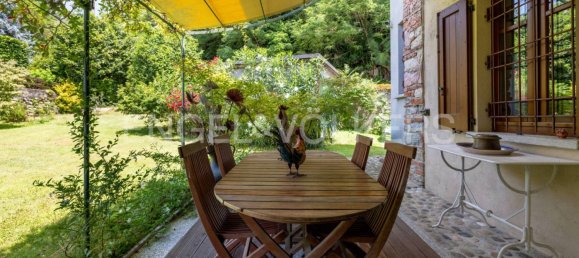 1 bedroom House in Taino, Italy No. 305965 18