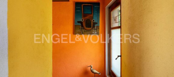 1 bedroom House in Taino, Italy No. 305965 7