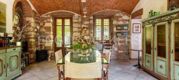 1 bedroom House in Taino, Italy No. 305965 2